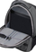 Çantë shpine American Tourister Streethero, 15.6", për laptop, gri melange