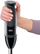 Blender Braun MQ5277BK