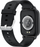 Orë inteligjente Maxcom Fit FW55 Aurum Pro, ekran 1.7", thirrje Bluetooth, e zezë