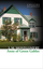 Anne Of Green Gables - L. M. Montgomery