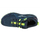 Atlete për burra Mizuno Wave Mujin 8