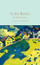 In The Ravine Other Stories - Anton Chekhov