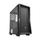 Kasë FSP CMT212A, Mid Tower, e zezë