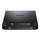 Switch rrjeti D-Link GO-SW-16G, 16 porta Gigabit, 10/100/1000 Mbps, i zi