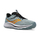 Atlete Per Meshkuj - Omni 21