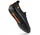 Atlete BRUBECK Barefoot Merino për goca, Zero Drop, nr. 40, të zeza