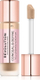 Fondatinë Makeup Revolution Conceal and Define, F1, 23 ml
