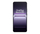 Telefoni OnePlus Nord CE5, 8GB RAM, 256GB, Black Infinity