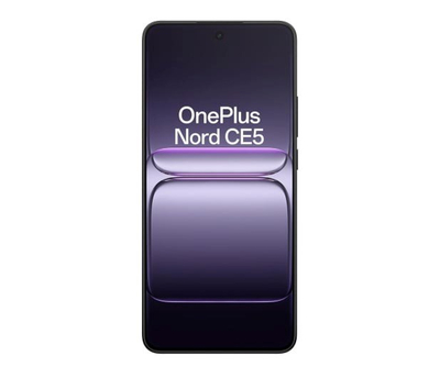 Telefoni OnePlus Nord CE5, 8GB RAM, 256GB, Black Infinity