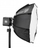 Softbox oktagonal Yongnuo YN55K, 55cm, montim Bowens, i zi