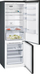Frigorifer i kombinuar Siemens KG49NXXEA, 330L, No Frost, inox
