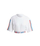 Maicë për Femra, ADIDAS - GN6979