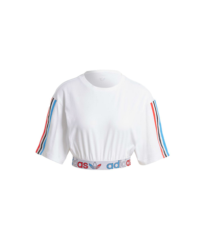 Maicë për Femra, ADIDAS - GN6979