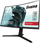Monitor gaming iiyama G-Master GB2766HSU-B1 Red Eagle, 27\", 165Hz, i zi