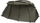 Tendë Prologic XLNT, 57226