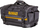 Çantë mjetesh DeWalt TSTAK Soft Bag, modulare, e zezë