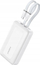 Powerbank Anker A1680H21, 10000mAh, 30W USB C, e bardhë