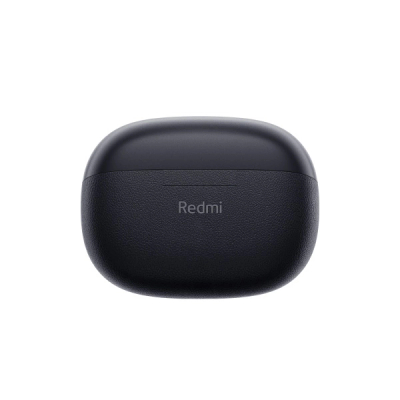 Kufje Xiaomi Auriculares Redmi Buds 5 Pro ANC, të zeza