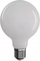 Llampë LED EMOS Filament G95 ZF2150, 7.8W E27, dritë e ngrohtë