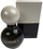 Parfum femëror La Perla Signature, EDP, 50 ml