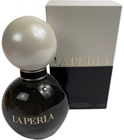 Parfum femëror La Perla Signature, EDP, 50 ml