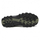 Kepuce Rigel Low Campagnolo, 41