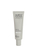 Bazë për grim Make up for Ever, 30 ml