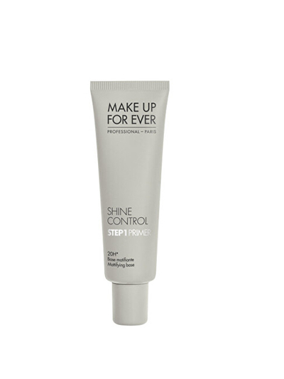 Bazë për grim Make up for Ever, 30 ml