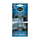 Drita H-7 24V 55W 52402