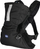 Mbajtëse për foshnje Chicco: Easy Fit (07079154410000), e zezë