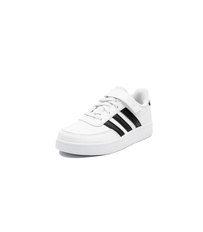 Patika për Fëmijë, ADIDAS - HP8963