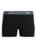 Mbathje Jack&Jones 12241168 Black