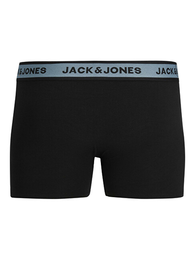 Mbathje Jack&Jones 12241168 Black