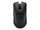 Maus ASUS TUF Gaming M4 - Wireless, BT, 2.4GHz, e zezë