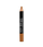 Korrektor-laps NYX Professional Makeup Gotcha Covered 1.4 g