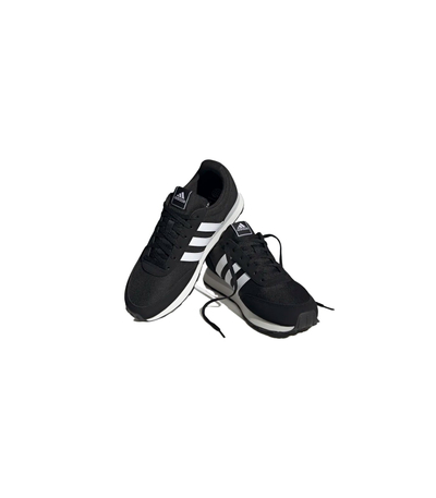 Patika për Meshkuj, ADIDAS - HP2258