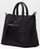 Çantë Fiorelli Morgan FWH0503, e zezë, woman