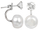 Vathë JwL Luxury Pearls JL0059
