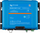 Karikues baterish Victron Energy Phoenix Smart IP43 12V 50A, 3 dalje, blu