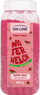 Kripë banje On Line Fruity Shot Watermelon, 800g, me erë shalqi
