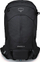 Çantë shpine për hiking Osprey Stratos, 36 L