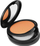 Puder kompakt MAC Studio Fix Powder Plus Foundation, mbulim i plotë, efekt mat, Beige