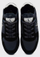 Atlete Calvin Klein YM0YM00553 DA0