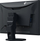 Монитор Eizo FlexScan EV2740S, 27", 4K Ultra HD, црн