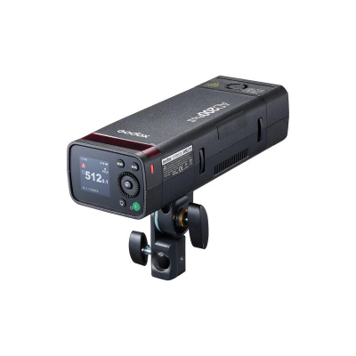 Godox AD200 Pro II