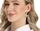 Vathë për femra JwL Luxury Pearls sJL0856, të artë