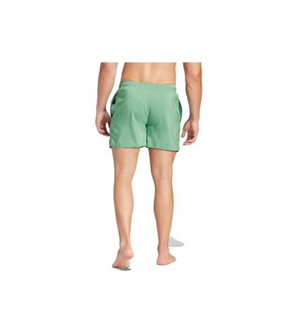 Shorce Të Notit për Meshkuj, ADIDAS - IR6222