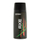 Deodorant Axe Africa, 150 ml