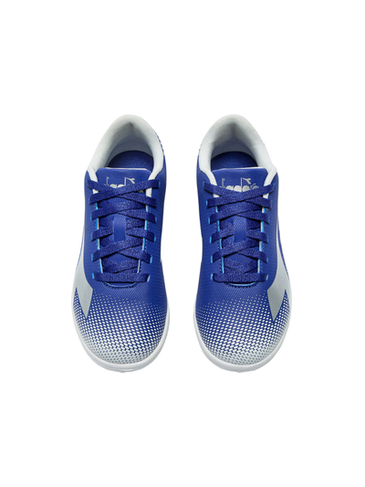 Patika Futbolli për Fëmijë, DIADORA - 182320-C1424