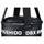 Thes boksi Bushido DBX SBRX, 130x30 cm, bosh, i zi